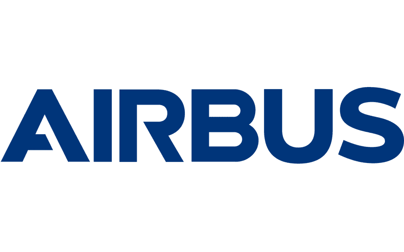 AIRBUS