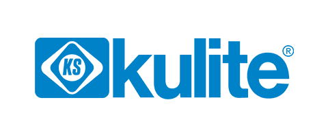 kulite
