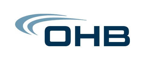 OHB