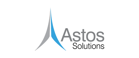 Astos solutions