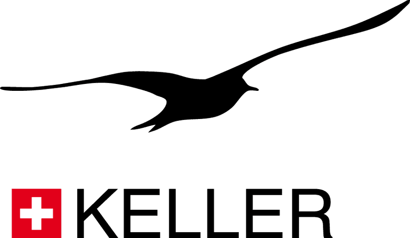 Keller