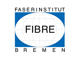Fasterinstitut Bremen