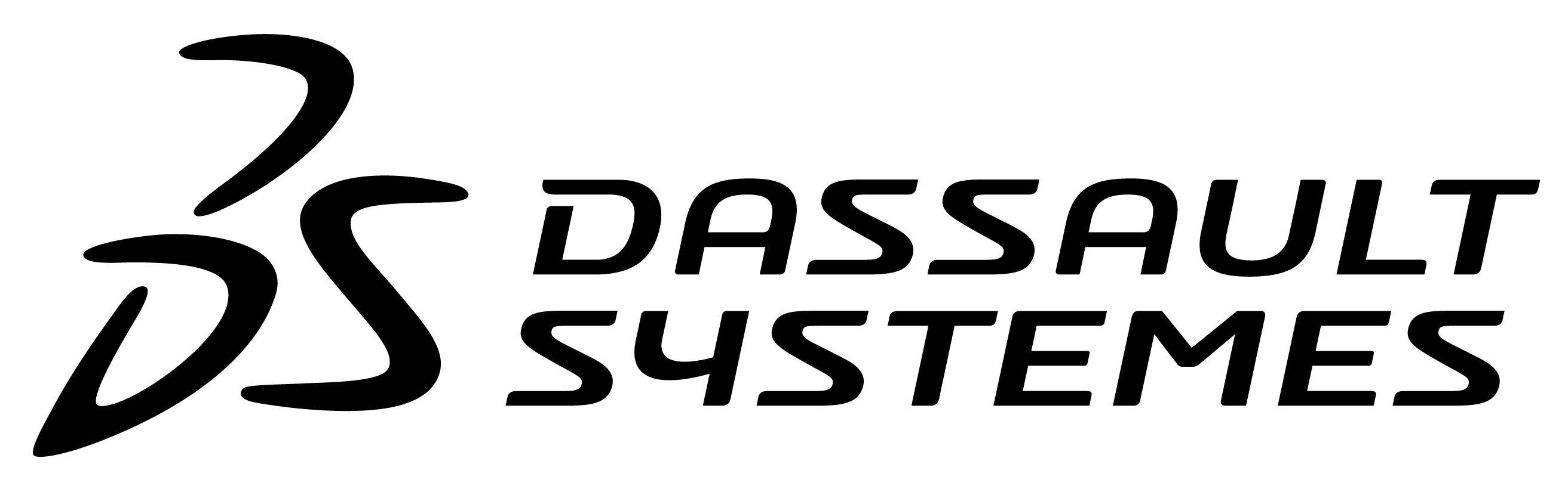Dassualt Systems