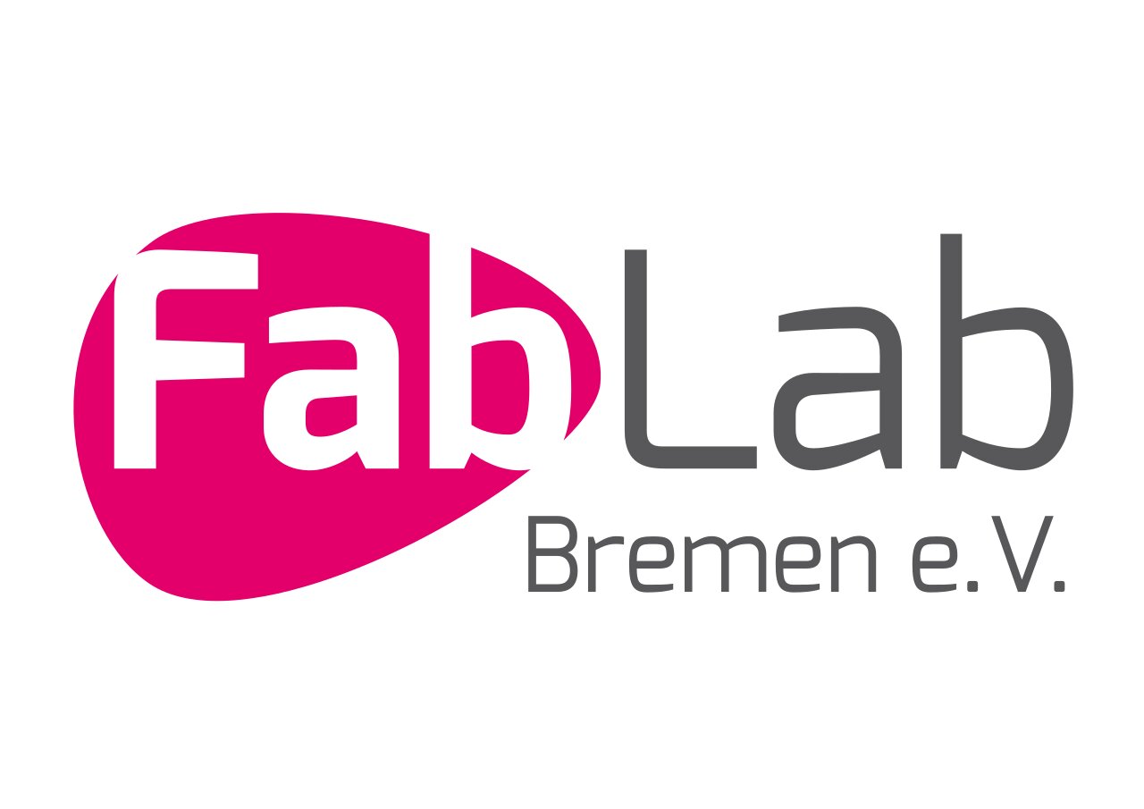 FabLab Bremen