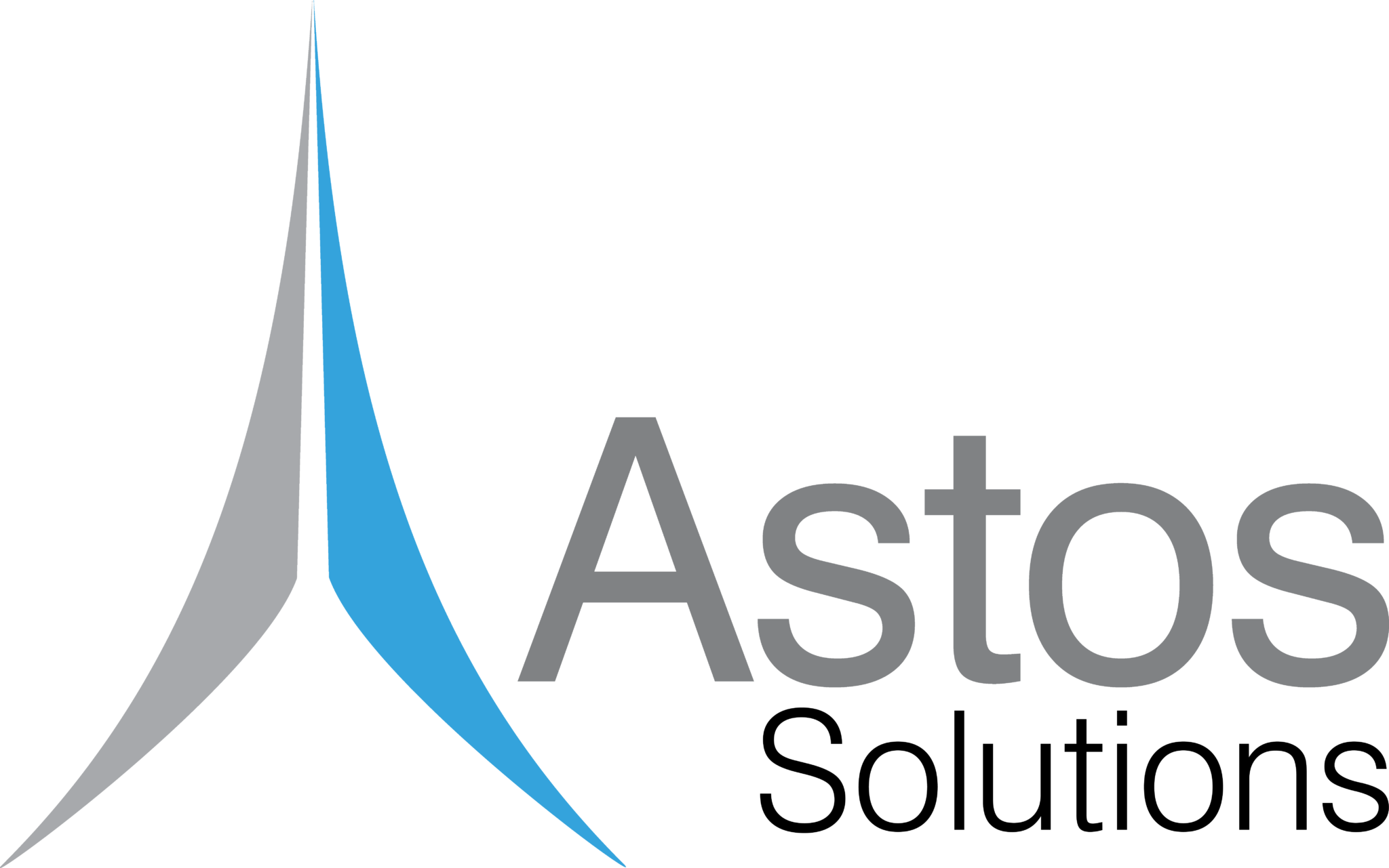 Astos_Solutions