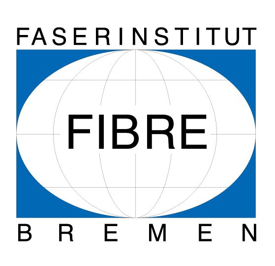 Fibre_Signet