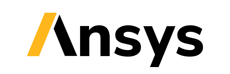 ANSYS_logo