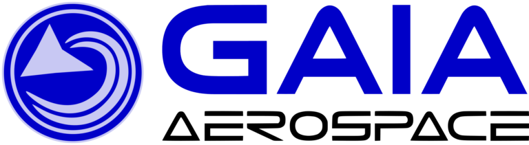 GAIA Aerospace