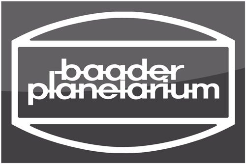 Baader Planetarium